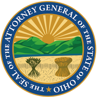 Ohio Attorney General - Law Enforcement Prevention Grants
